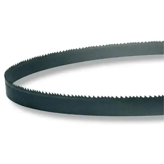 MK Morse 35-3/8" 18 TPI Compact Band Saw Blade (3/PK)