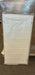 back of Flight 23 LED panel 120-277 V