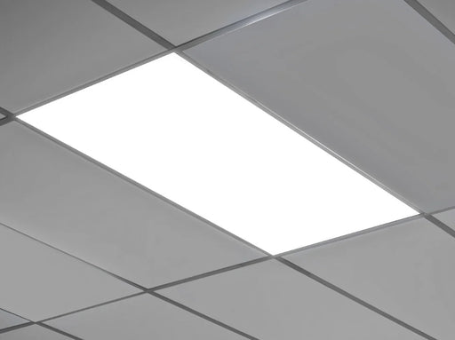 LED Panel 2×4 Flight 23 selectable panel light