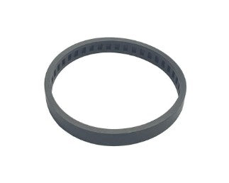 Pulley Tire 45-96-0050
