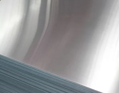 stainless-steel-sheet.jpg